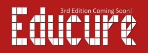 Educure 3 Coming Soon