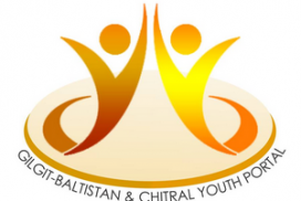 Gilgit Baltistan & Chitral Youth Portal