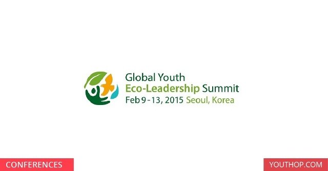 Global youth 