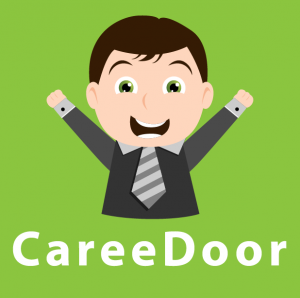 OEC CareeDoor