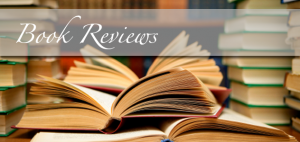 Book Review: The New Work of Educational Leaders