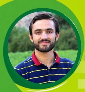 Salim_poster