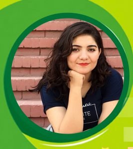 Anam_karim
