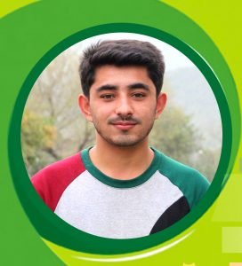 Sajid_khan