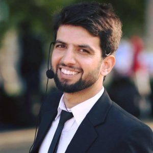 Kamal Uddin