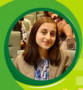 zohra_poster