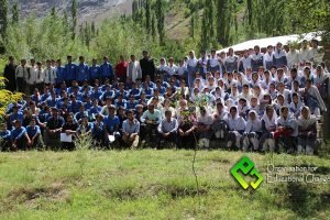 govt-school-jandrote