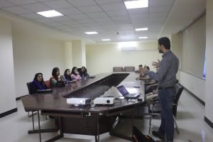 meeting minutes