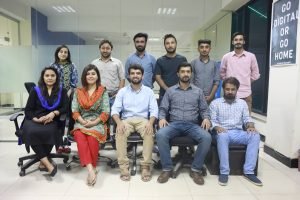 Team OEC