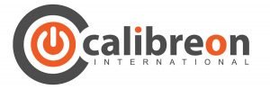 Calibreon International Logo