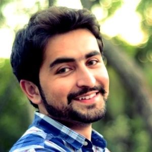 Wasim Khan Zapoo